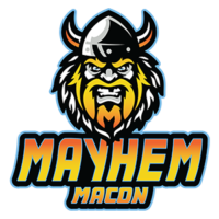 Macon-Mayhem-Logo-2526-Back-to-the-Future