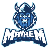 Macon-Mayhem-Logo-2526-Lilo-Stitch