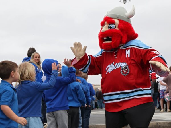 Macon-Mayhem-MAC-Mascot-26-01