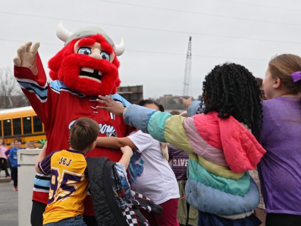 Macon-Mayhem-MAC-Mascot-26-02