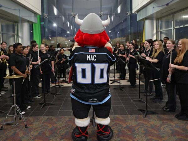 Macon-Mayhem-MAC-Mascot-26-03