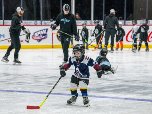 Macon-Mayhem-Mini-Mayhem-26-DSC_8958