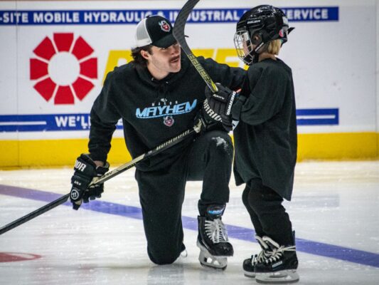 Macon-Mayhem-Mini-Mayhem-26-DSC_9630