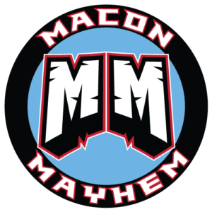 Macon Mayhem