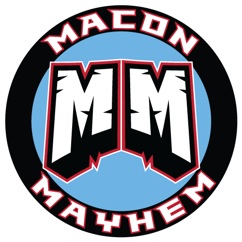 Macon Mayhem