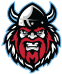 Macon Mayhem