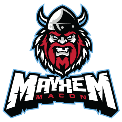 Macon Mayhem