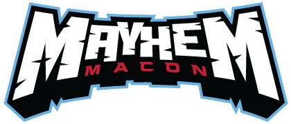 Macon Mayhem