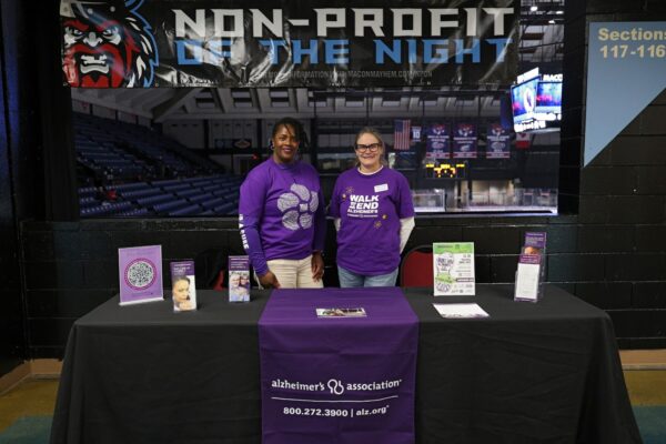 Macon-Mayhem-Non-Profit-of-the-Night-01