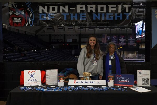Macon-Mayhem-Non-Profit-of-the-Night-02