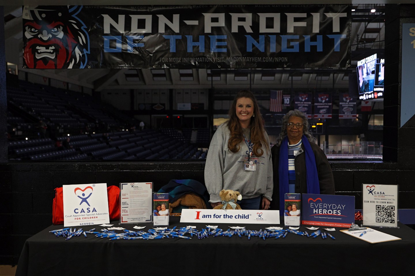 Macon-Mayhem-Non-Profit-of-the-Night-02