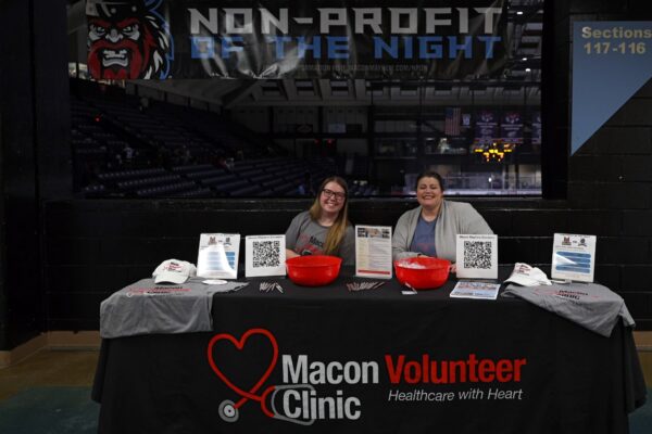 Macon-Mayhem-Non-Profit-of-the-Night-03