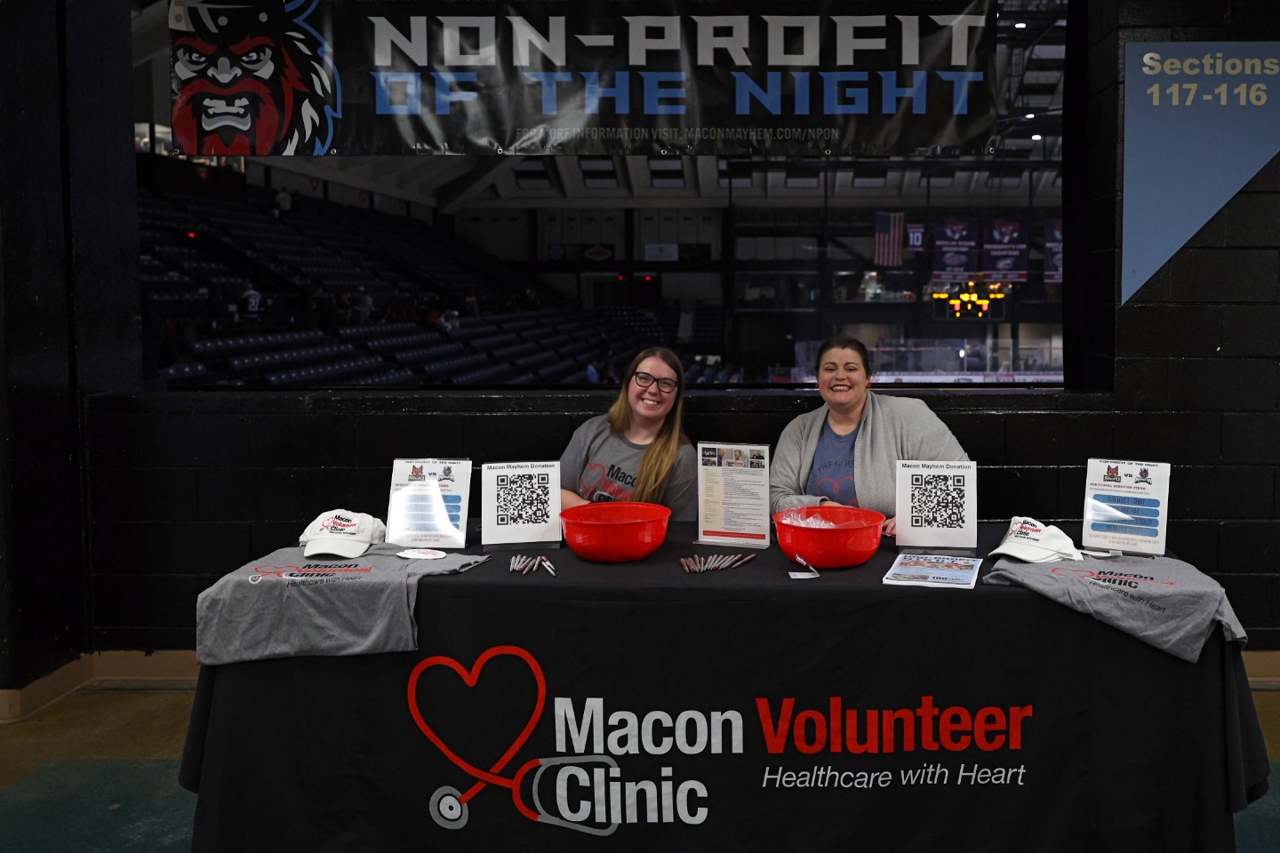Macon-Mayhem-Non-Profit-of-the-Night-03