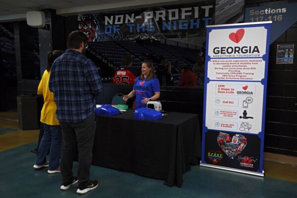Macon-Mayhem-Non-Profit-of-the-Night-04