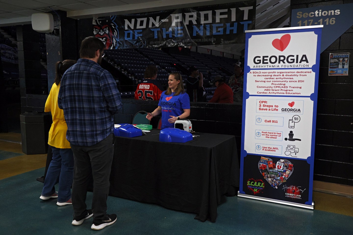 Macon-Mayhem-Non-Profit-of-the-Night-04