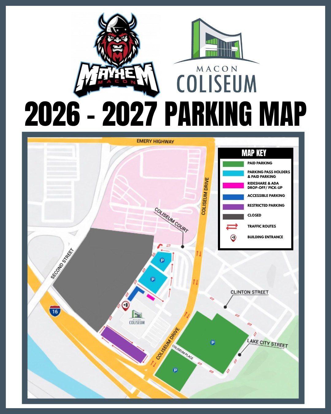 Macon-Mayhem-Parking-Map-26-27-tall