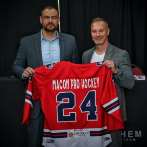 Macon-Mayhem-Press-03