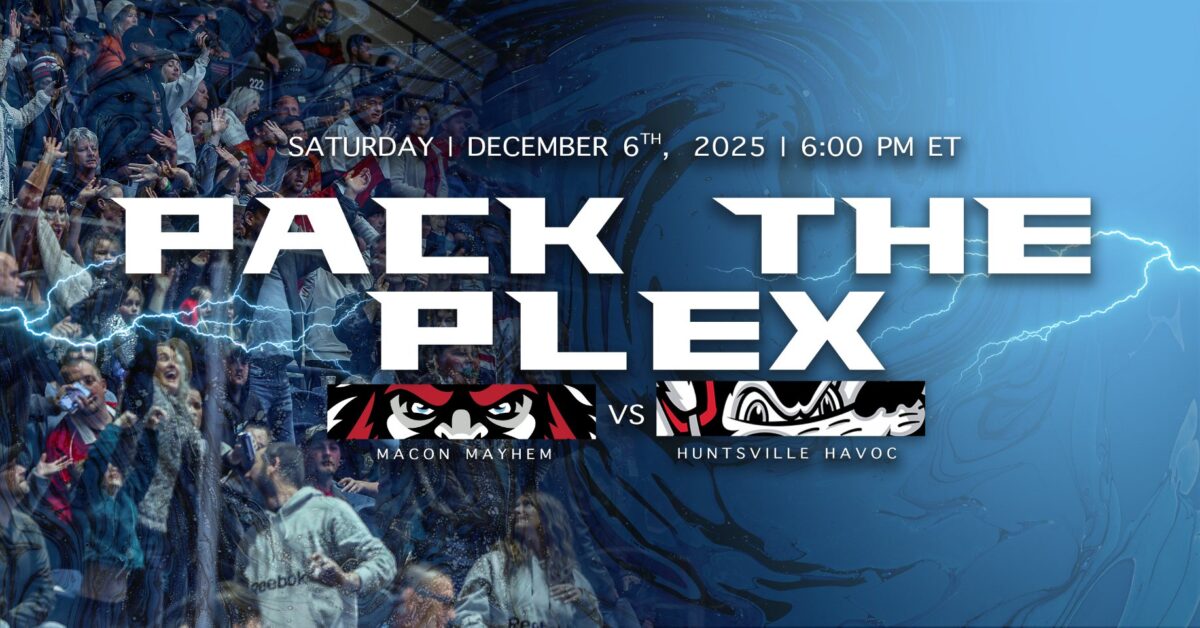 Macon-Mayhem-Promo-251206