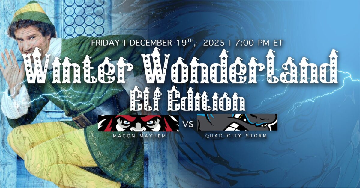 Macon-Mayhem-Promo-251219