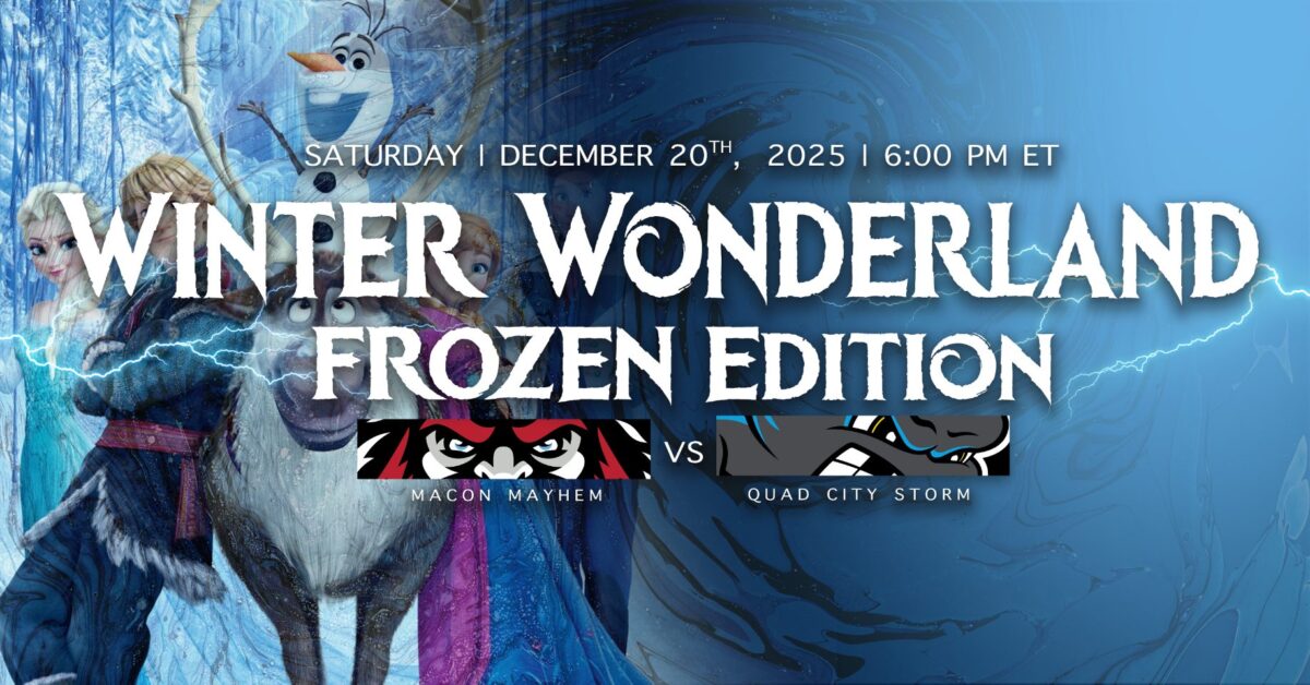 Macon-Mayhem-Promo-251220