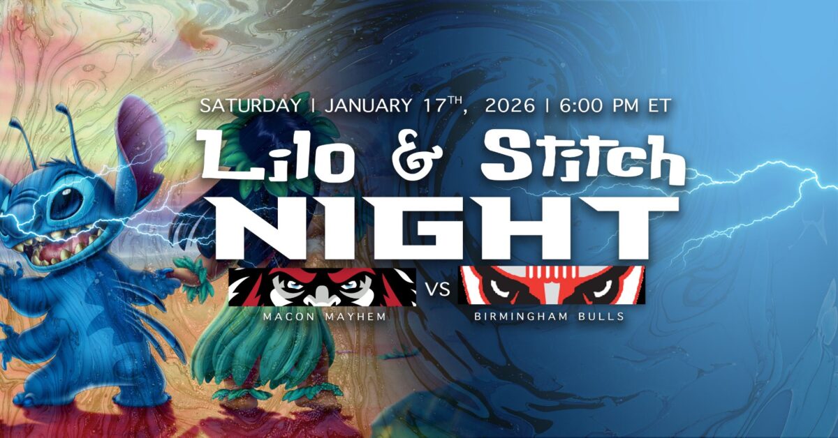 Macon-Mayhem-Promo-260117