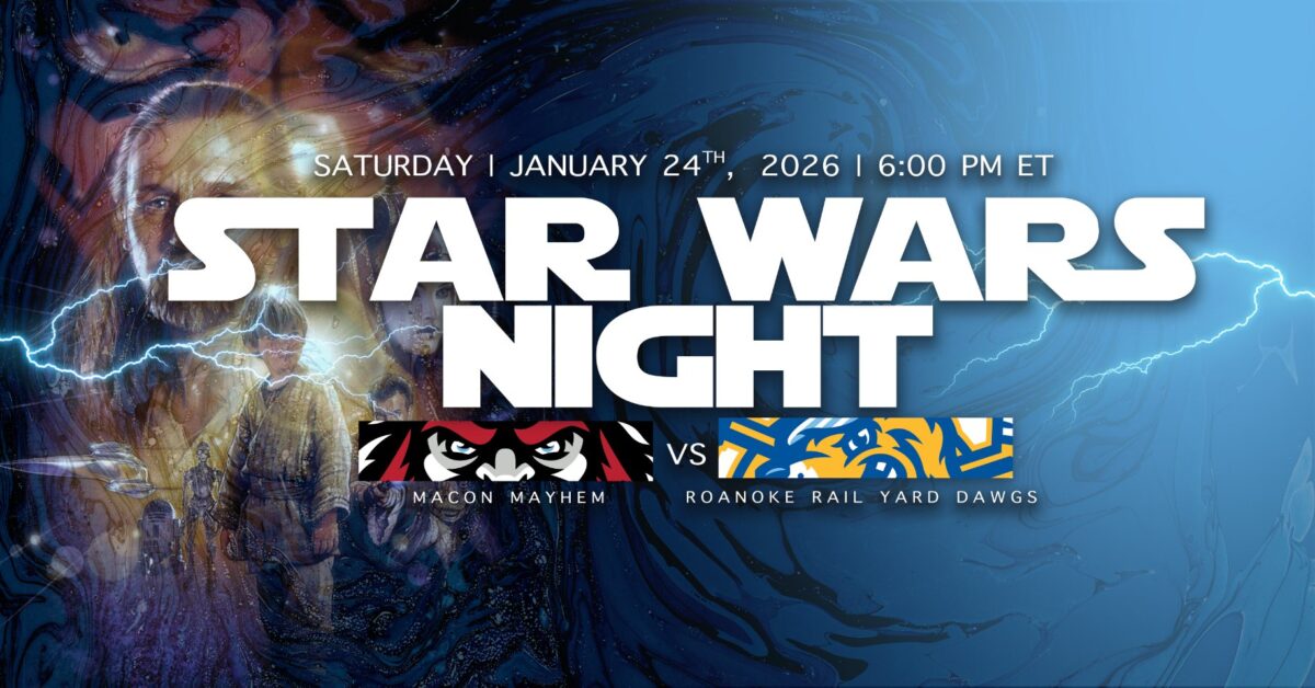 Macon-Mayhem-Promo-260124