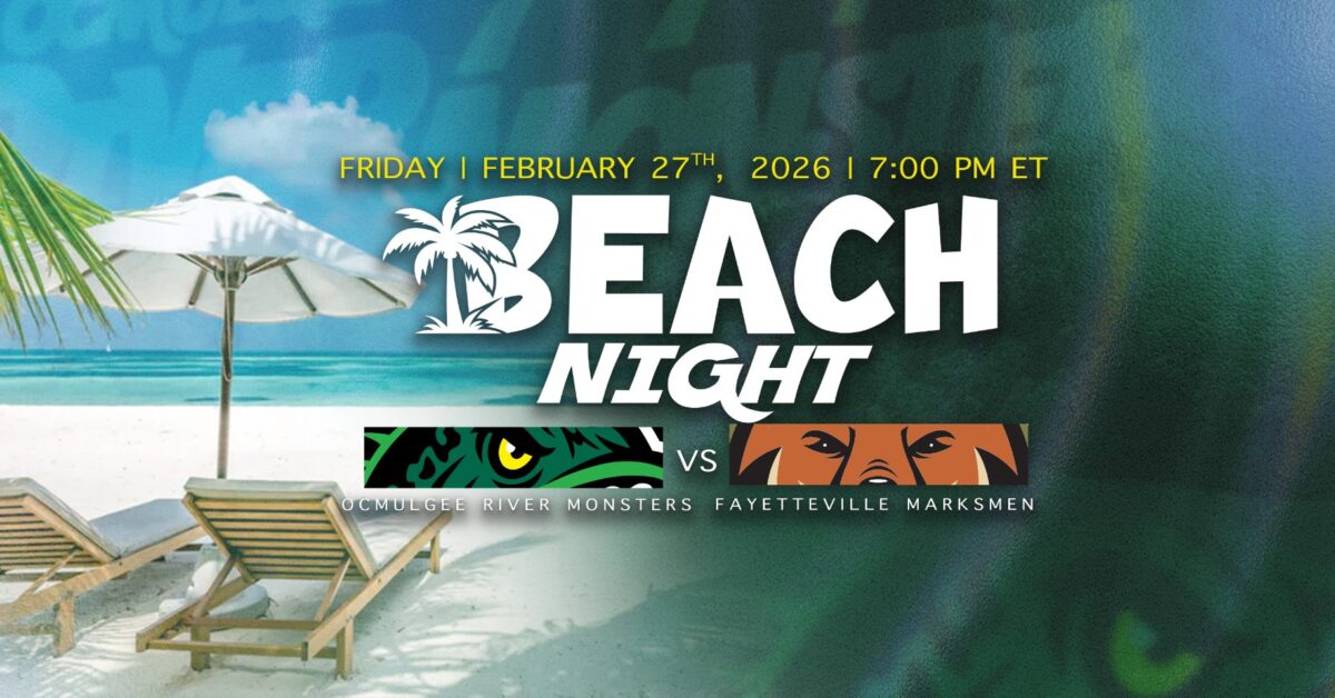 Macon-Mayhem-Promo-260227