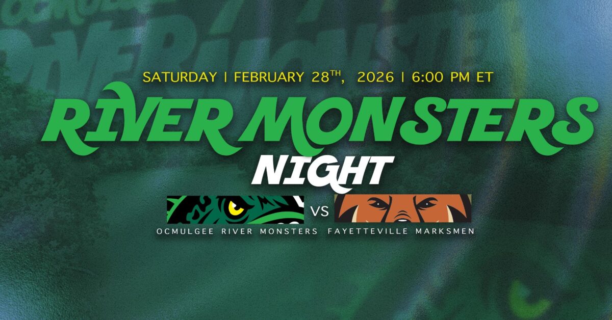 Macon-Mayhem-Promo-260228