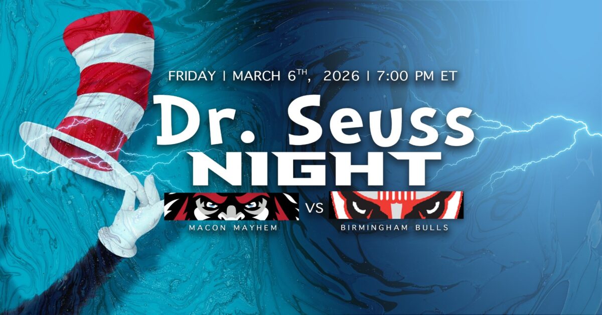 Macon-Mayhem-Promo-260306