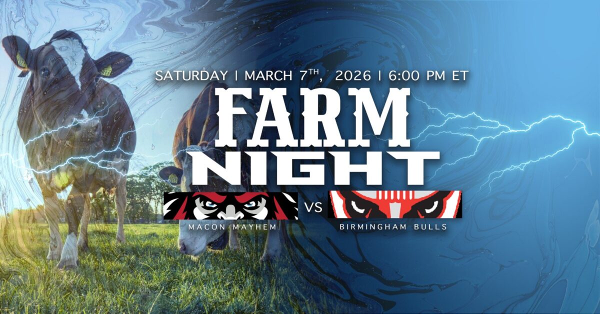 Macon-Mayhem-Promo-260307