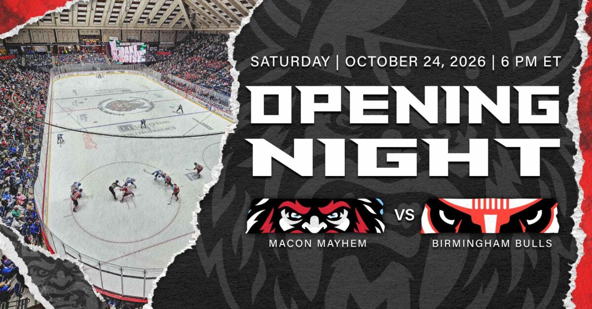Macon-Mayhem-Promo-261024