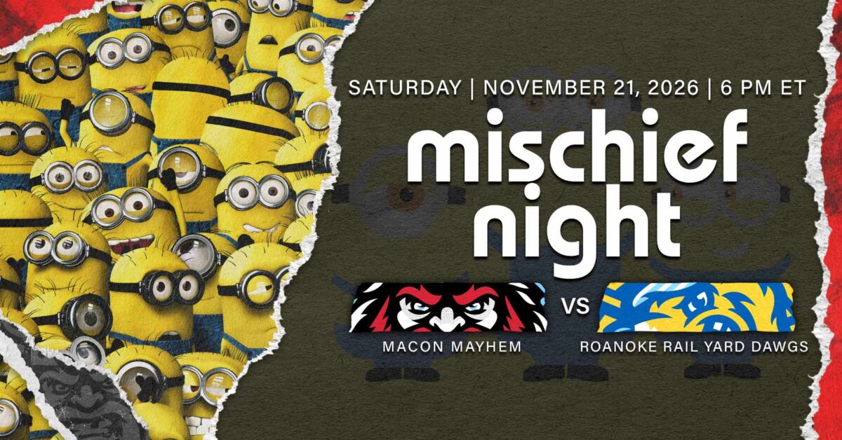 Macon-Mayhem-Promo-261121