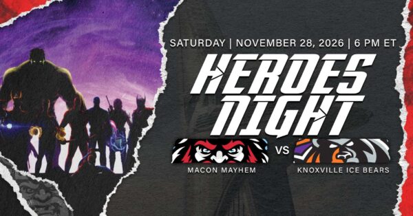 Macon-Mayhem-Promo-261128