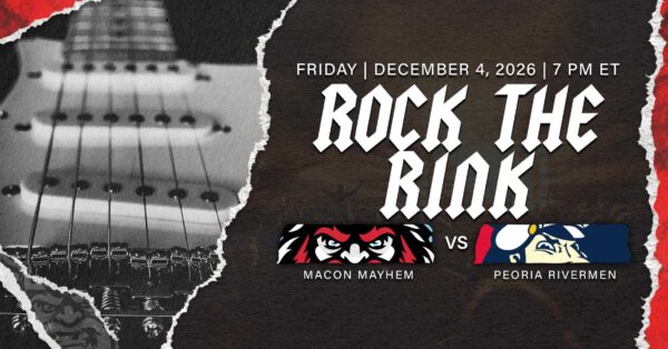 Macon-Mayhem-Promo-261204