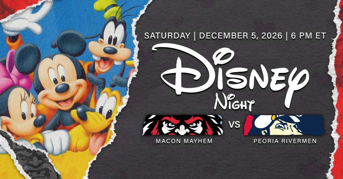 Macon-Mayhem-Promo-261205