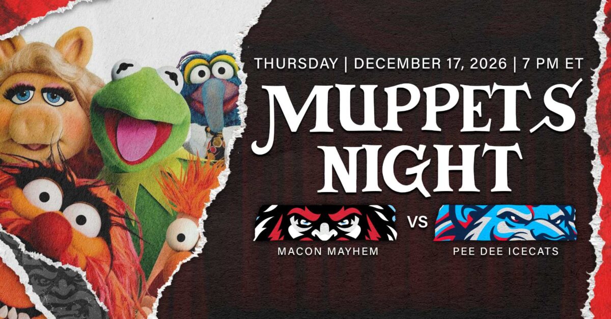 Macon-Mayhem-Promo-261217