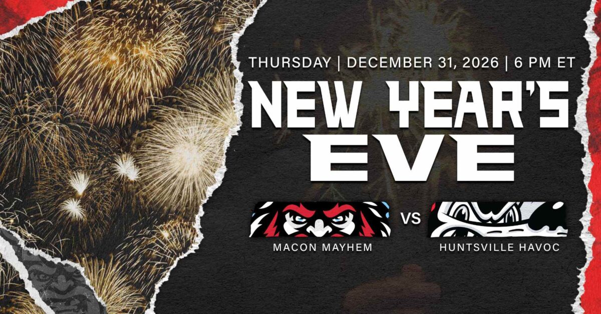 Macon-Mayhem-Promo-261231