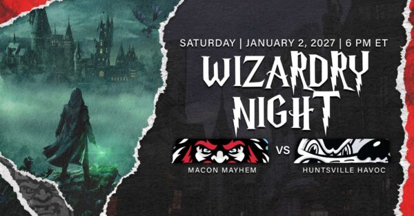 Macon-Mayhem-Promo-270102