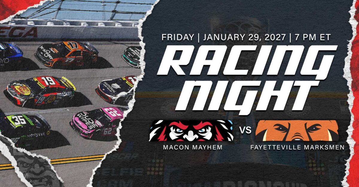 Macon-Mayhem-Promo-270129