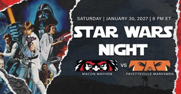 Macon-Mayhem-Promo-270130
