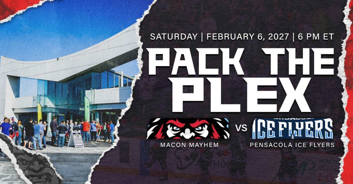 Macon-Mayhem-Promo-270206
