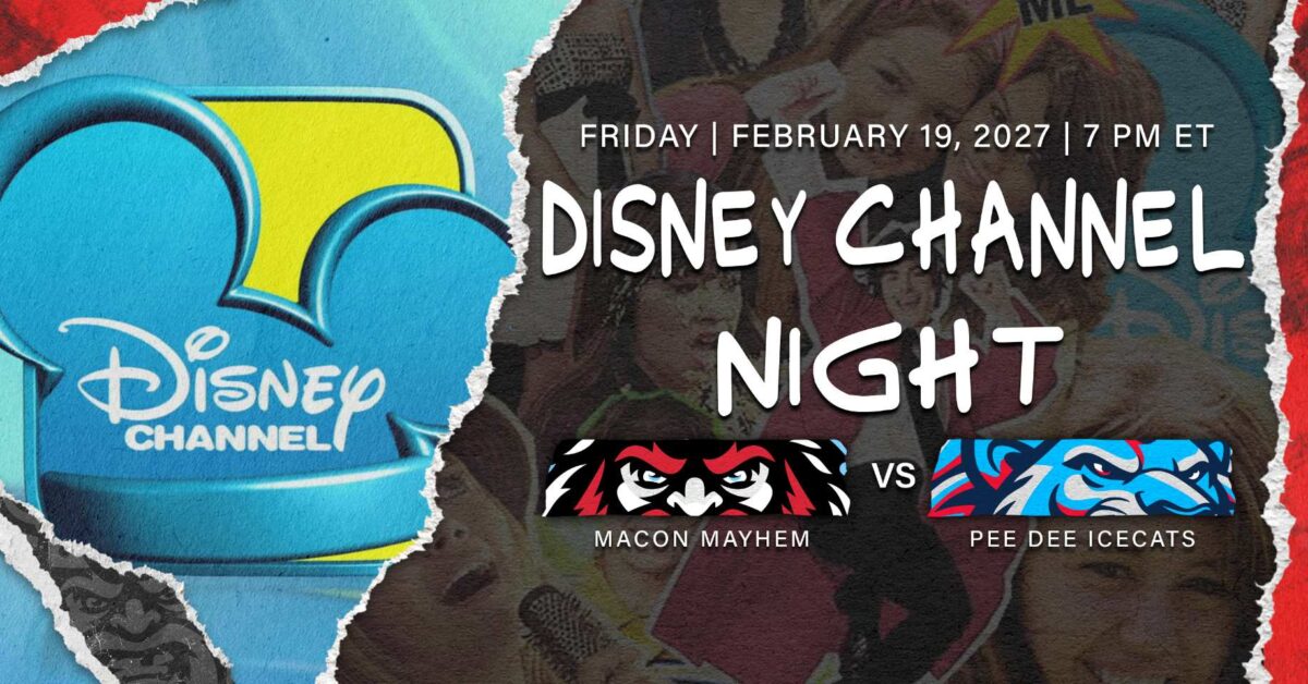 Macon-Mayhem-Promo-270219