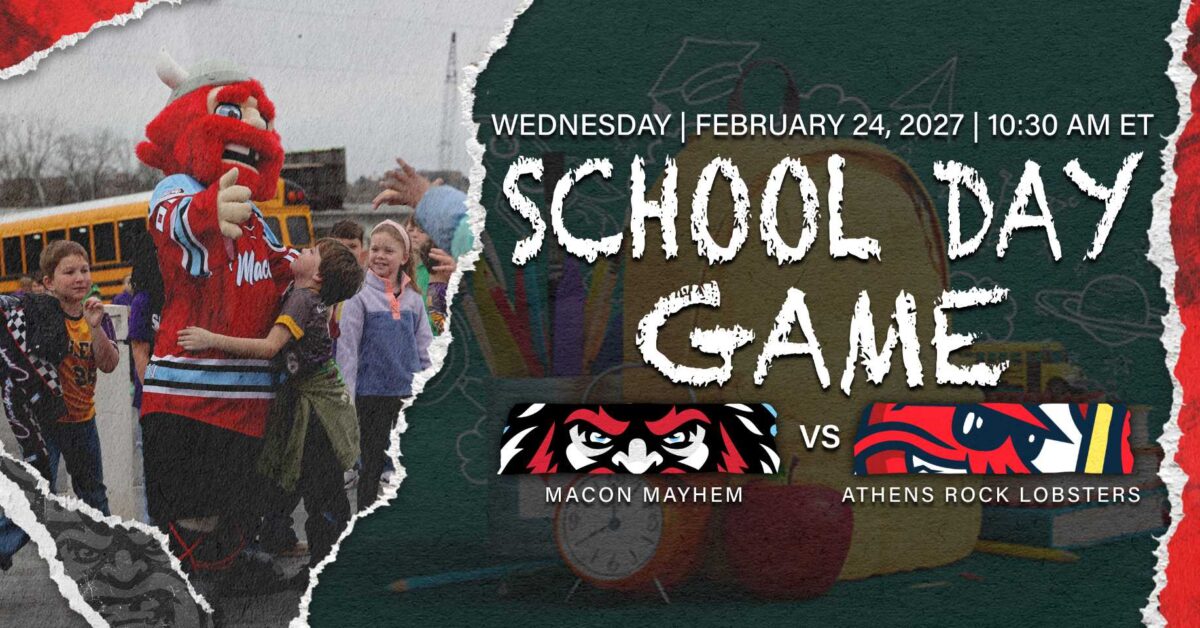 Macon-Mayhem-Promo-270224