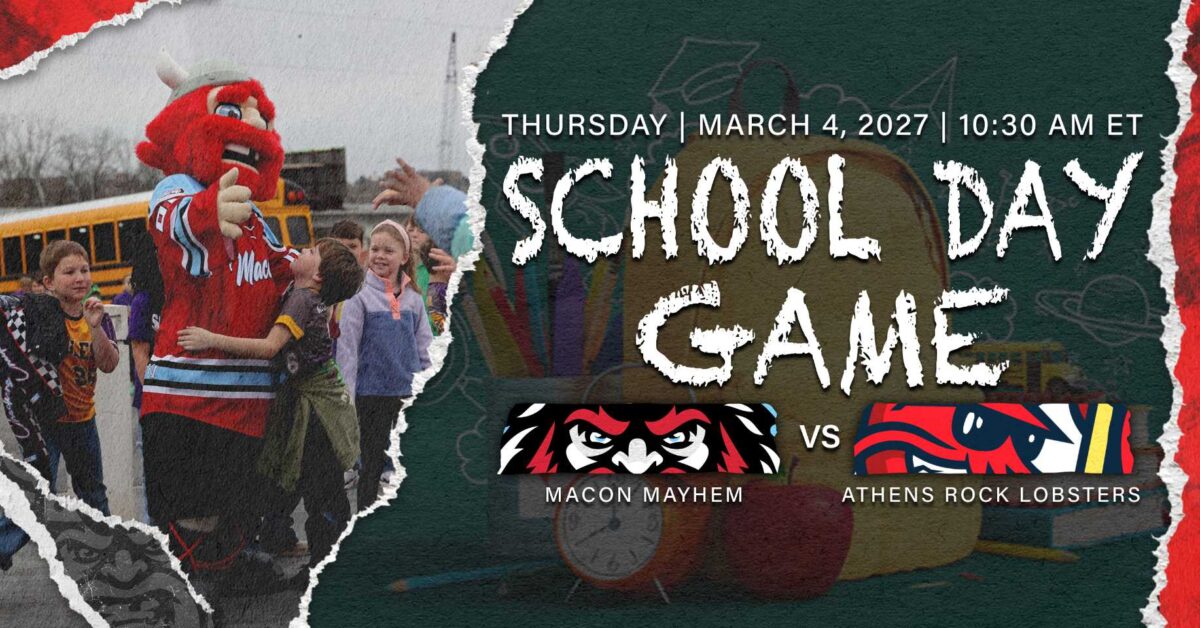 Macon-Mayhem-Promo-270304