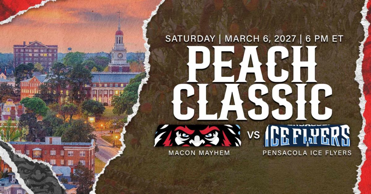 Macon-Mayhem-Promo-270306