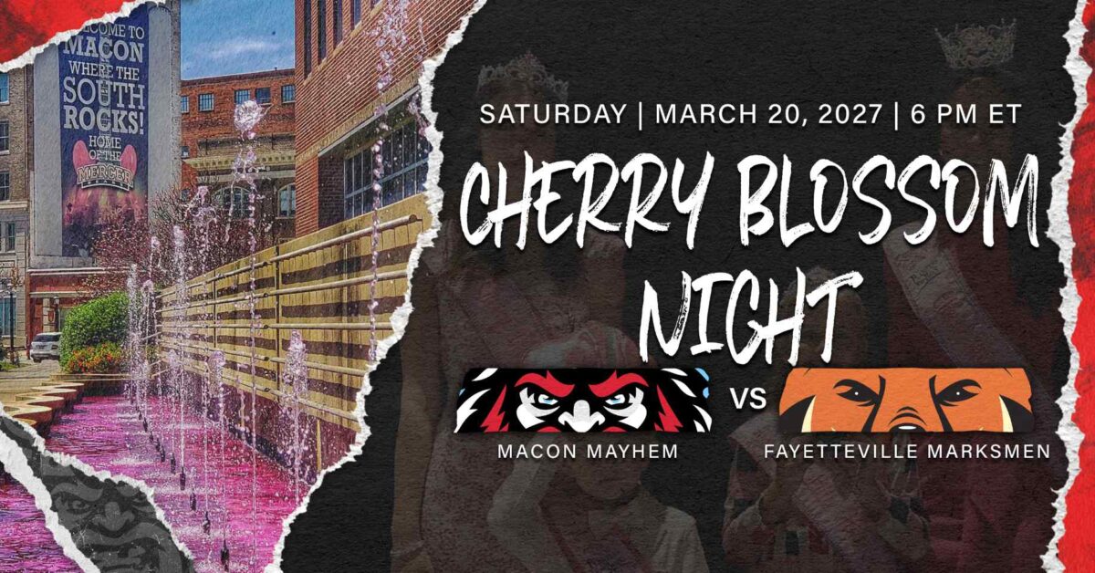 Macon-Mayhem-Promo-270320