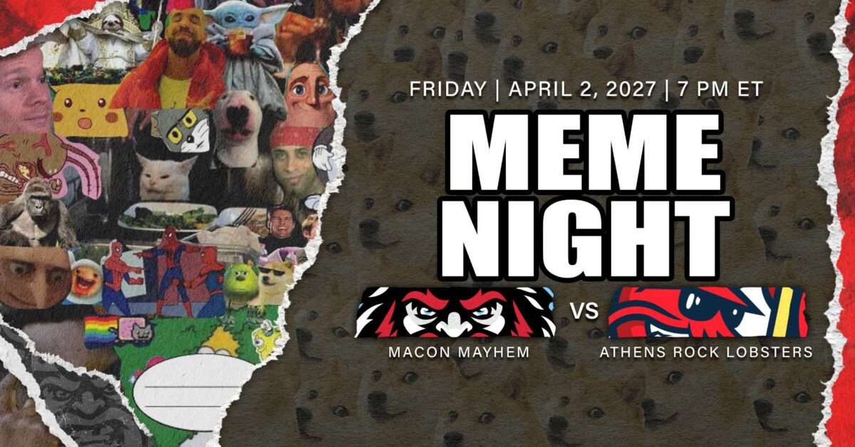 Macon-Mayhem-Promo-270402
