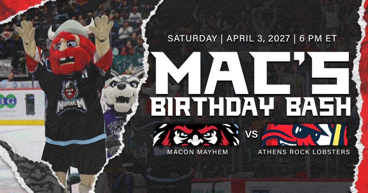 Macon-Mayhem-Promo-270403