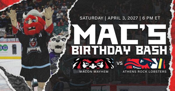 Macon-Mayhem-Promo-270403