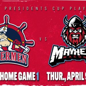 Home-Round1-Game1